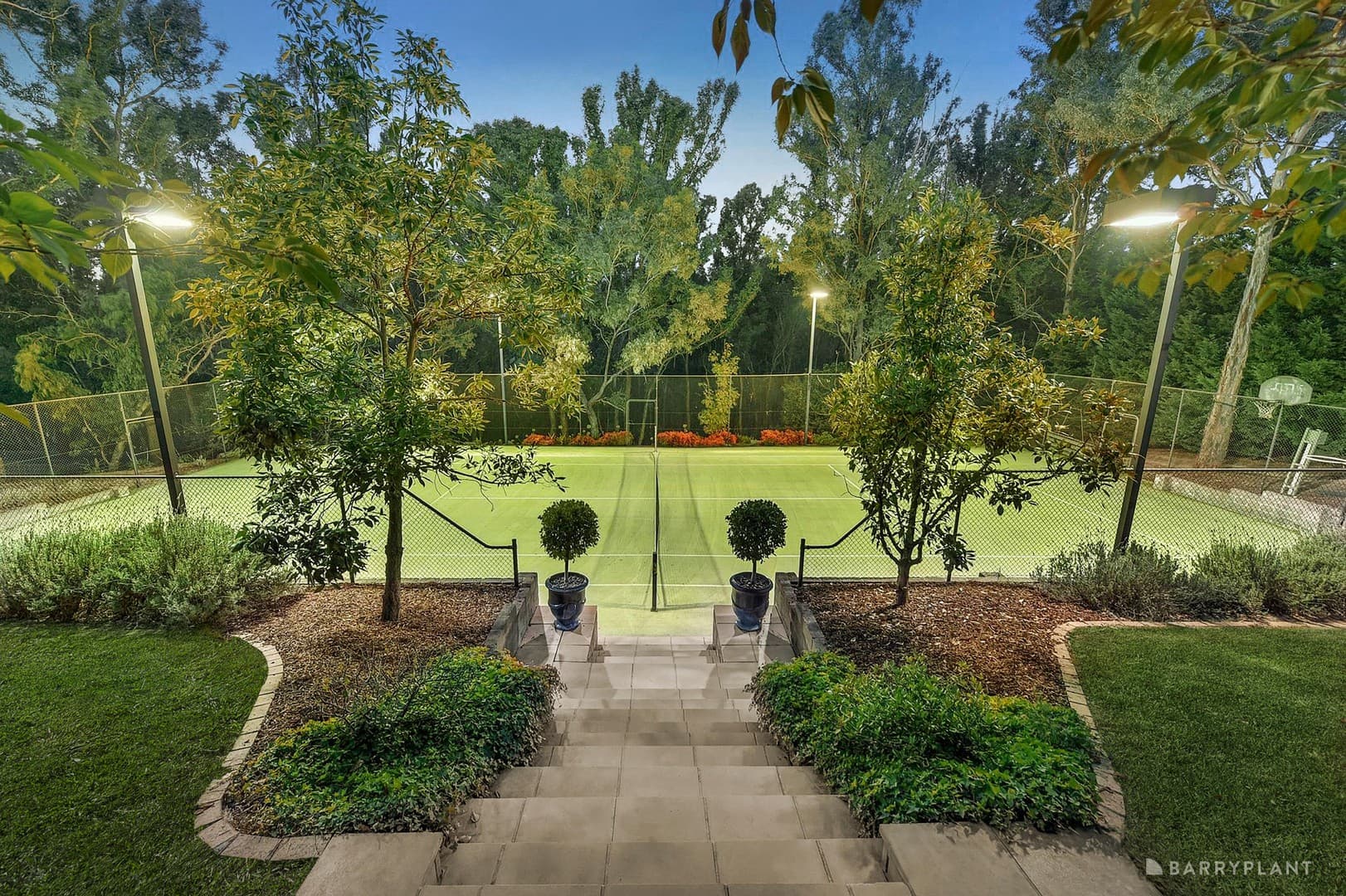 6 Rivulet Place, Warrandyte, VIC 3113, Warrandyte - Thumbnail 3
