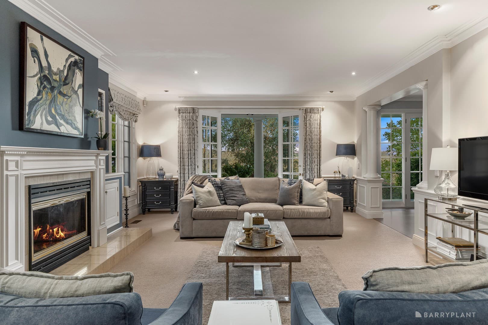 6 Rivulet Place, Warrandyte, VIC 3113, Warrandyte - Thumbnail 4