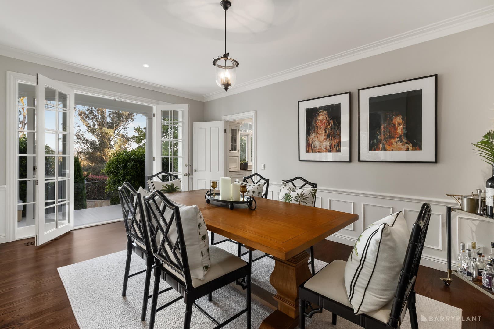 6 Rivulet Place, Warrandyte, VIC 3113, Warrandyte - Thumbnail 6