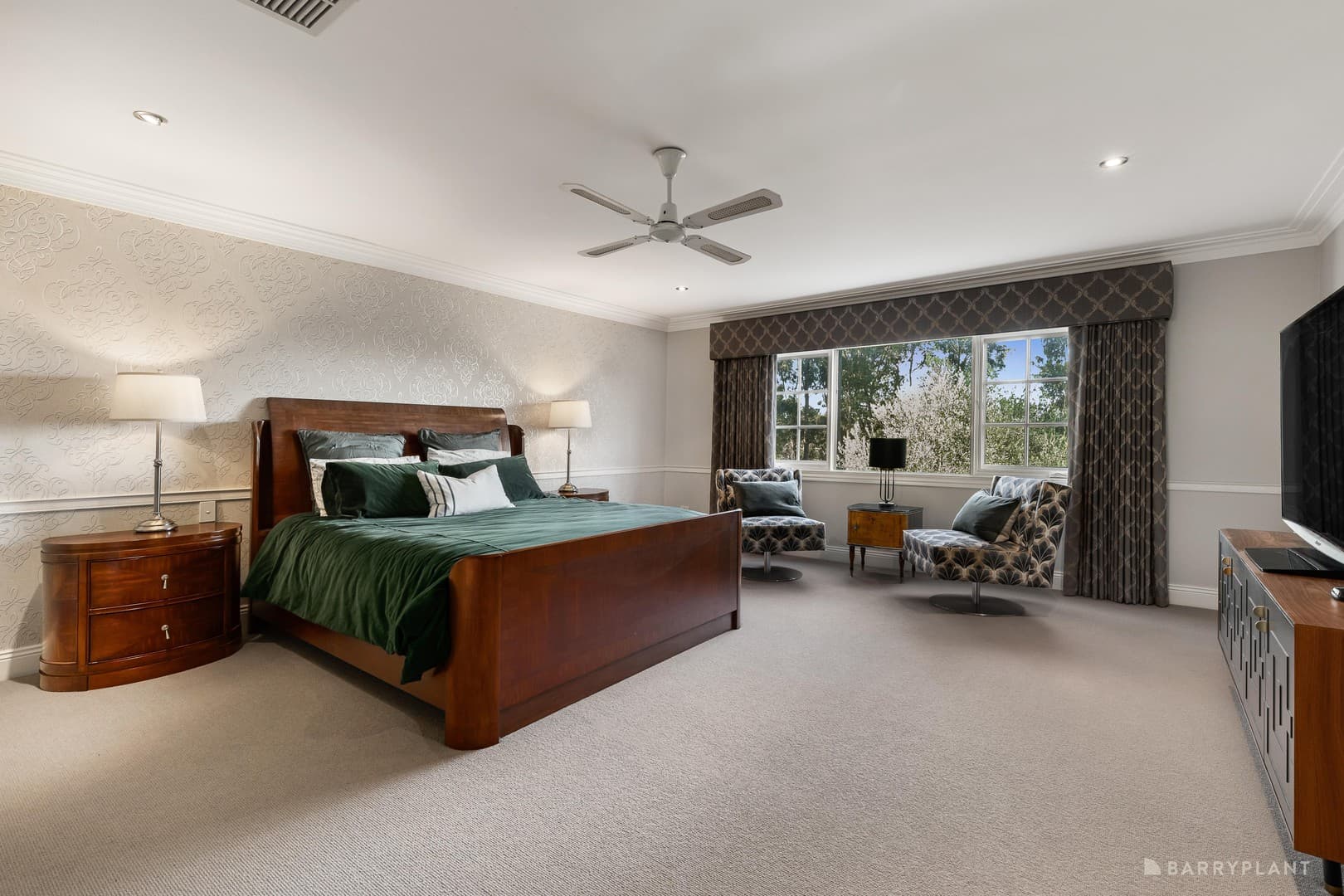 6 Rivulet Place, Warrandyte, VIC 3113, Warrandyte - Thumbnail 7