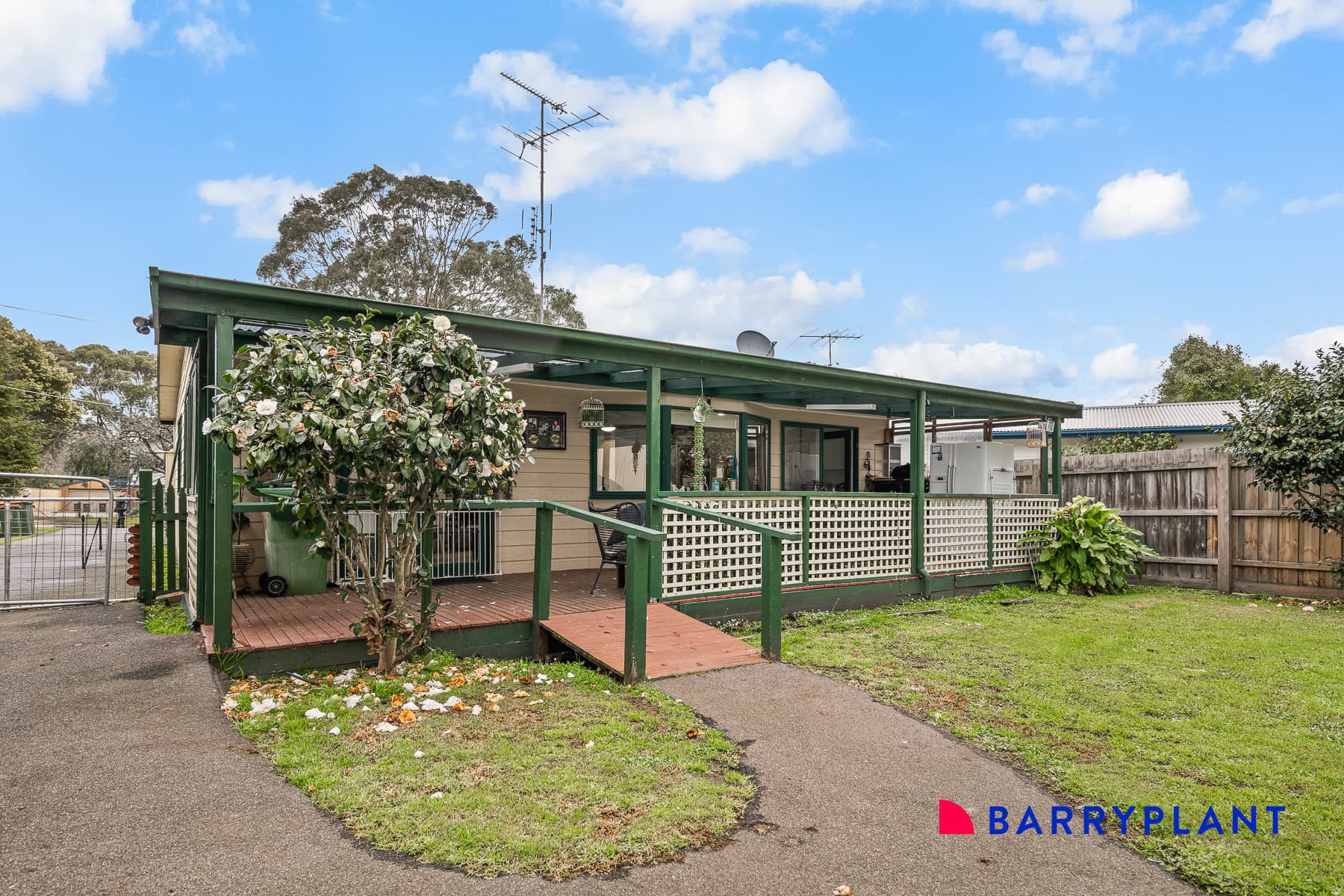 32 Lavington Street, Inverloch - Image 1