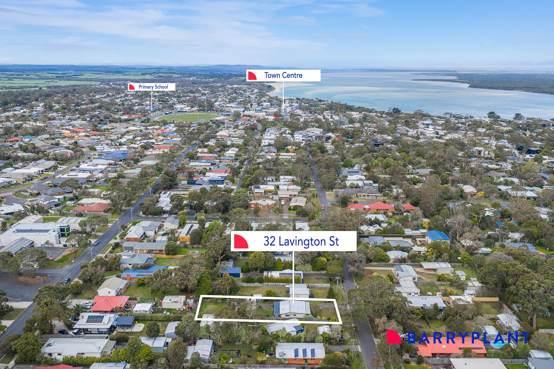32 Lavington Street, Inverloch - Thumbnail 2