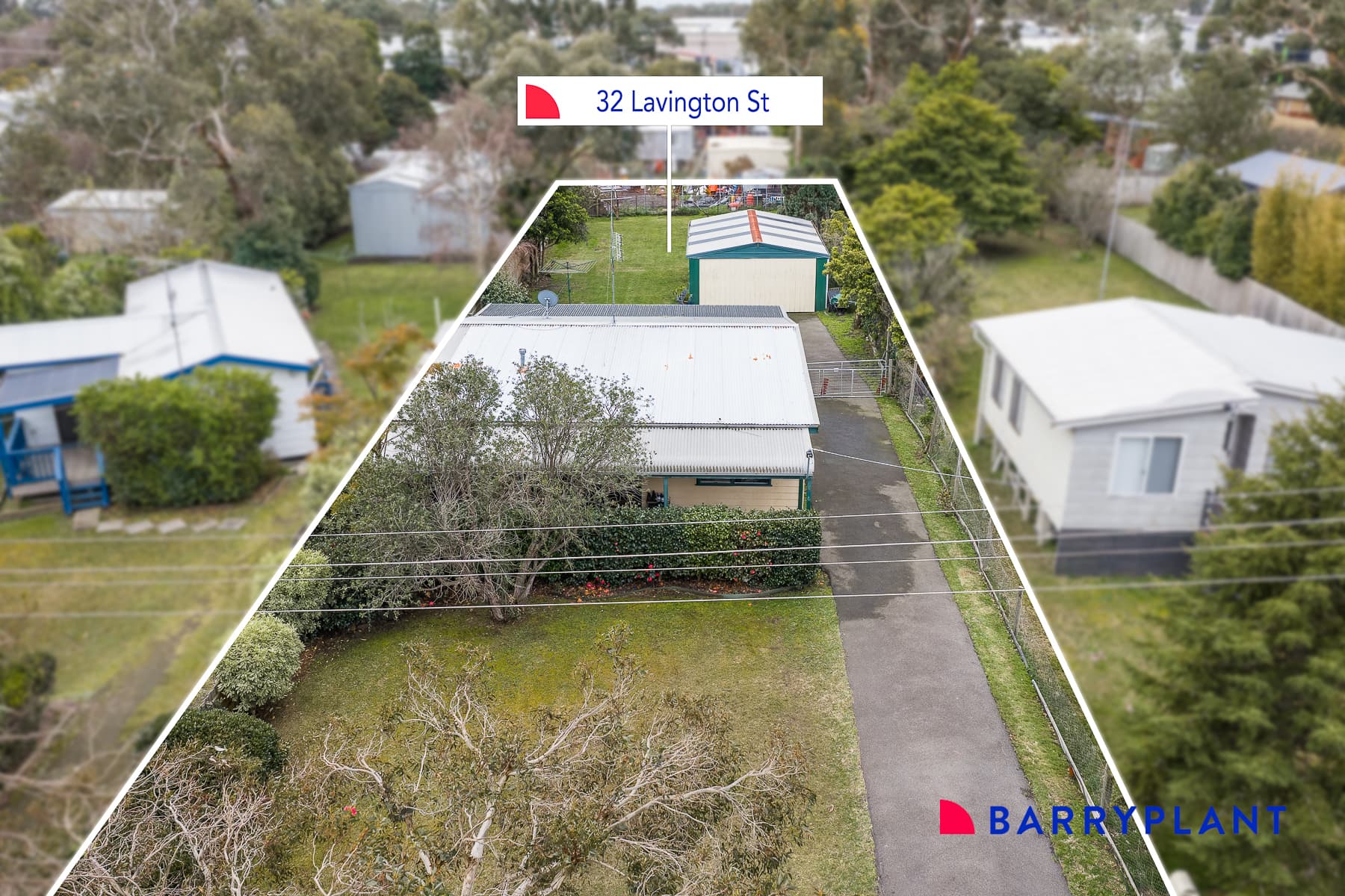 32 Lavington Street, Inverloch - Thumbnail 3