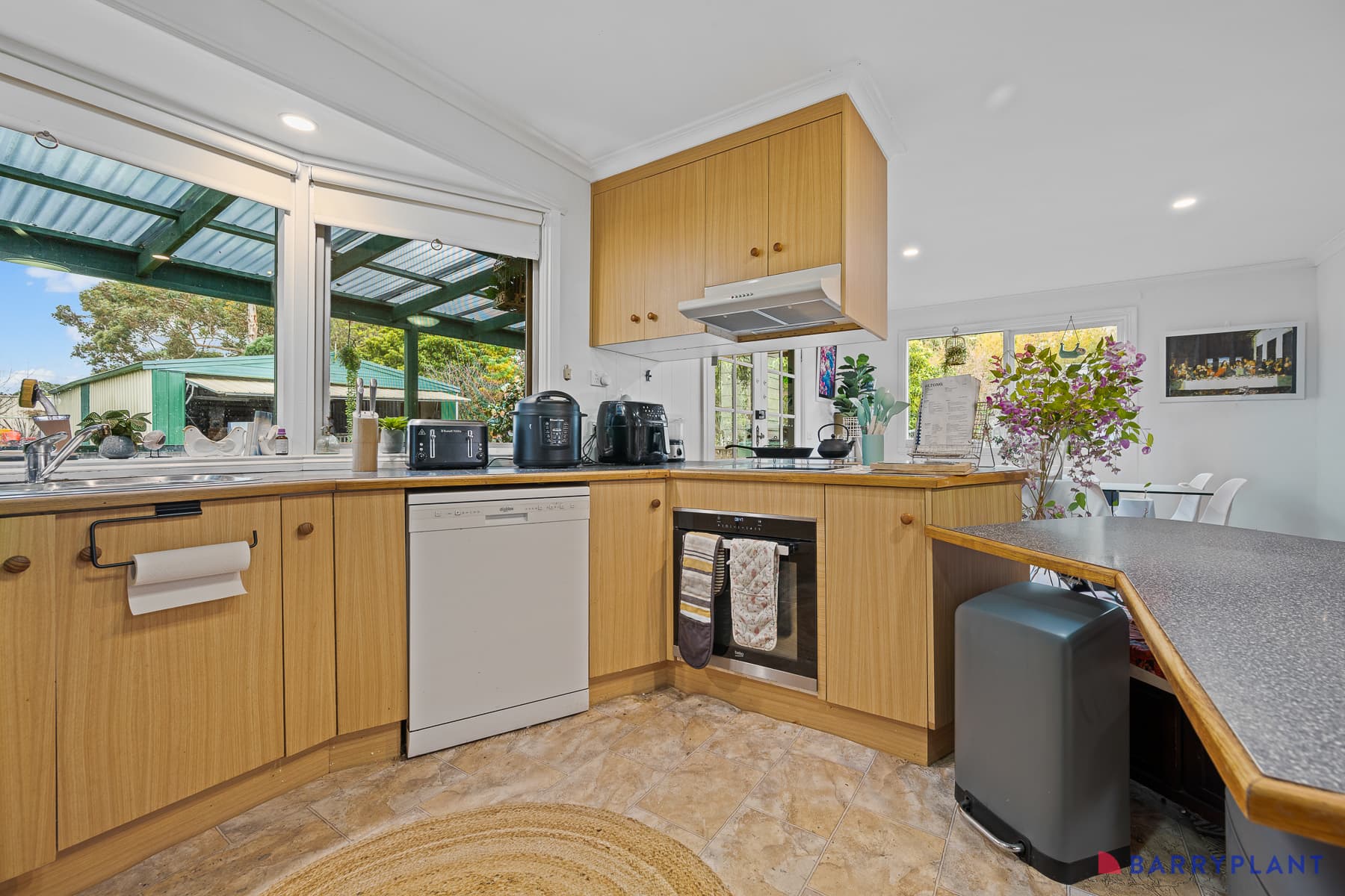 32 Lavington Street, Inverloch - Thumbnail 4