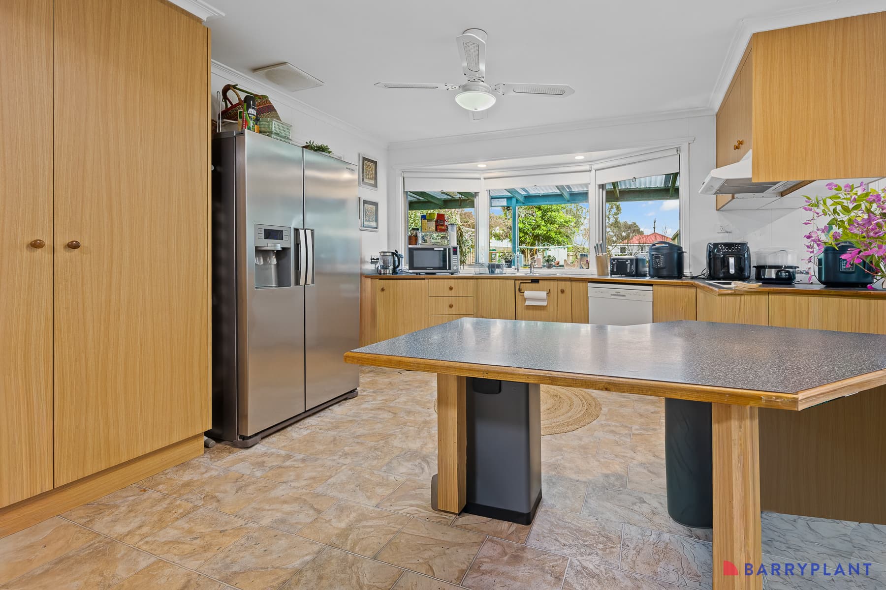32 Lavington Street, Inverloch - Thumbnail 5