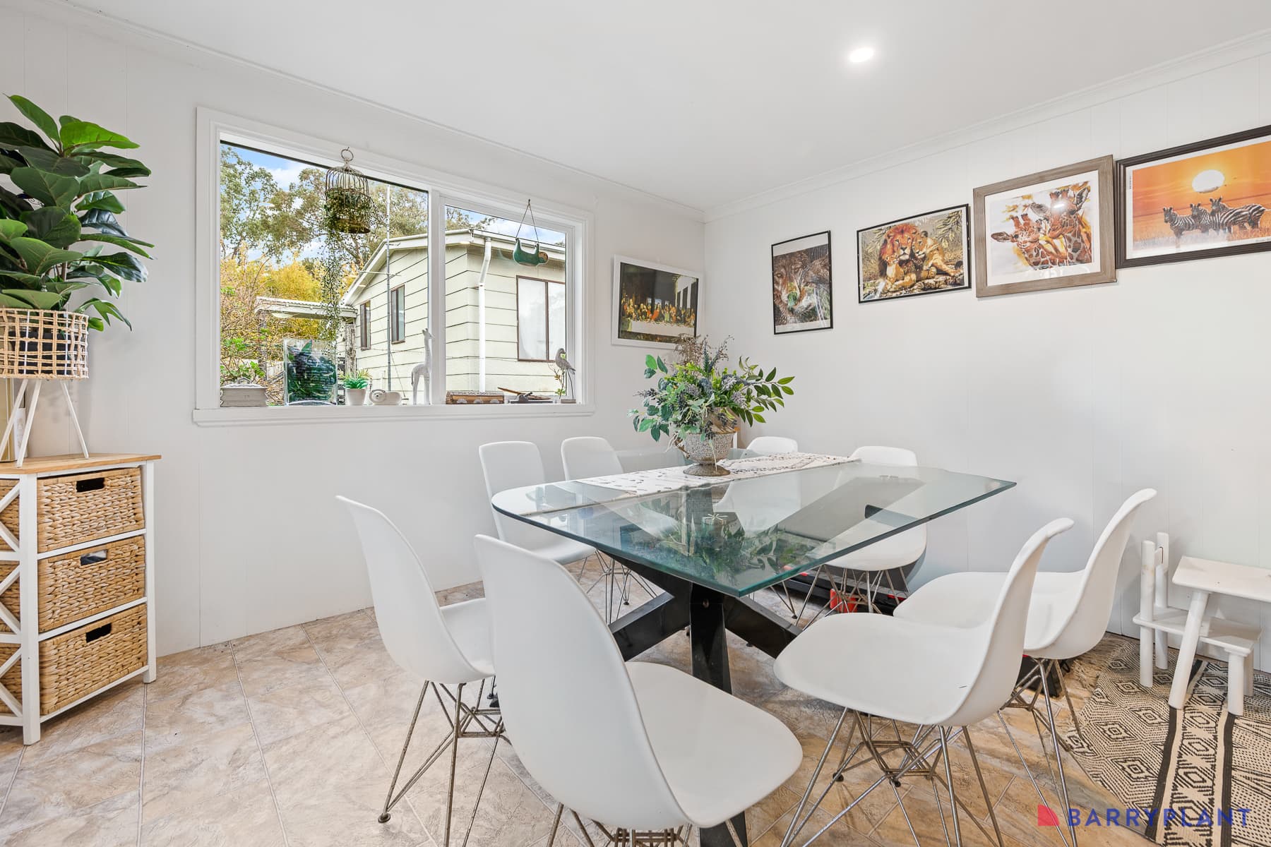 32 Lavington Street, Inverloch - Thumbnail 6