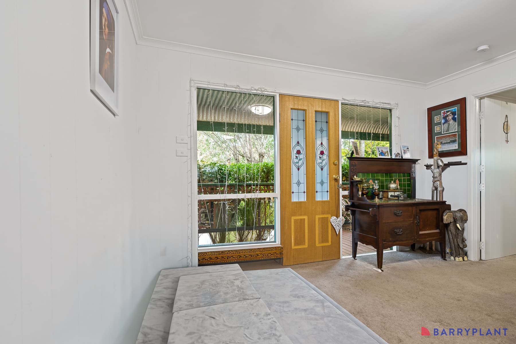 32 Lavington Street, Inverloch - Thumbnail 7