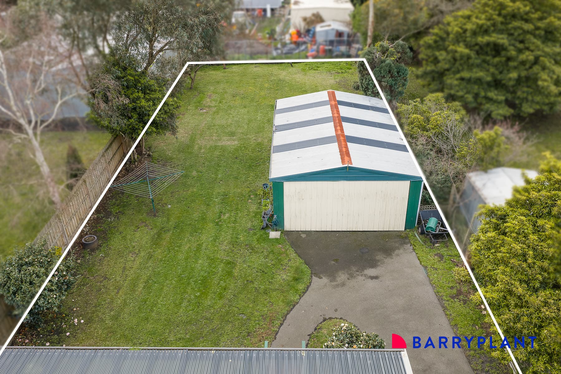 32 Lavington Street, Inverloch - Thumbnail 8