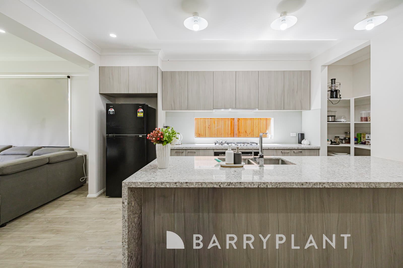 3 Stellar Road, Bonnie Brook, VIC 3335, Bonnie Brook - Image 1