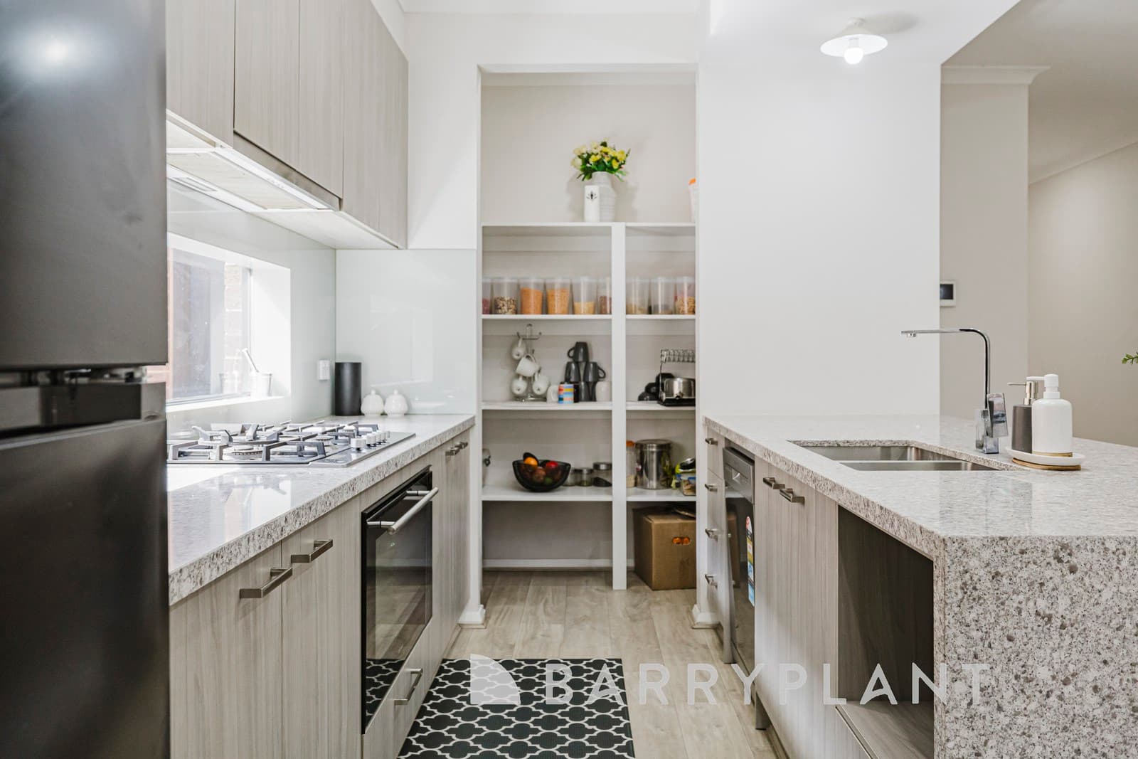 3 Stellar Road, Bonnie Brook, VIC 3335, Bonnie Brook - Thumbnail 3