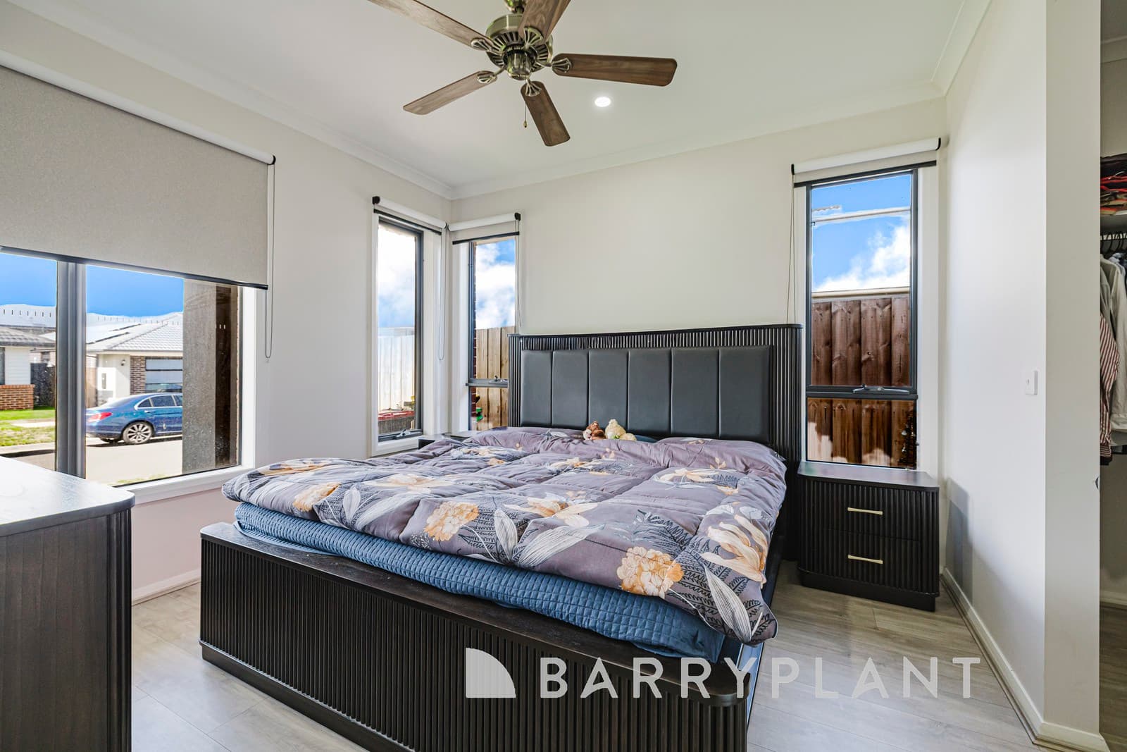 3 Stellar Road, Bonnie Brook, VIC 3335, Bonnie Brook - Thumbnail 4