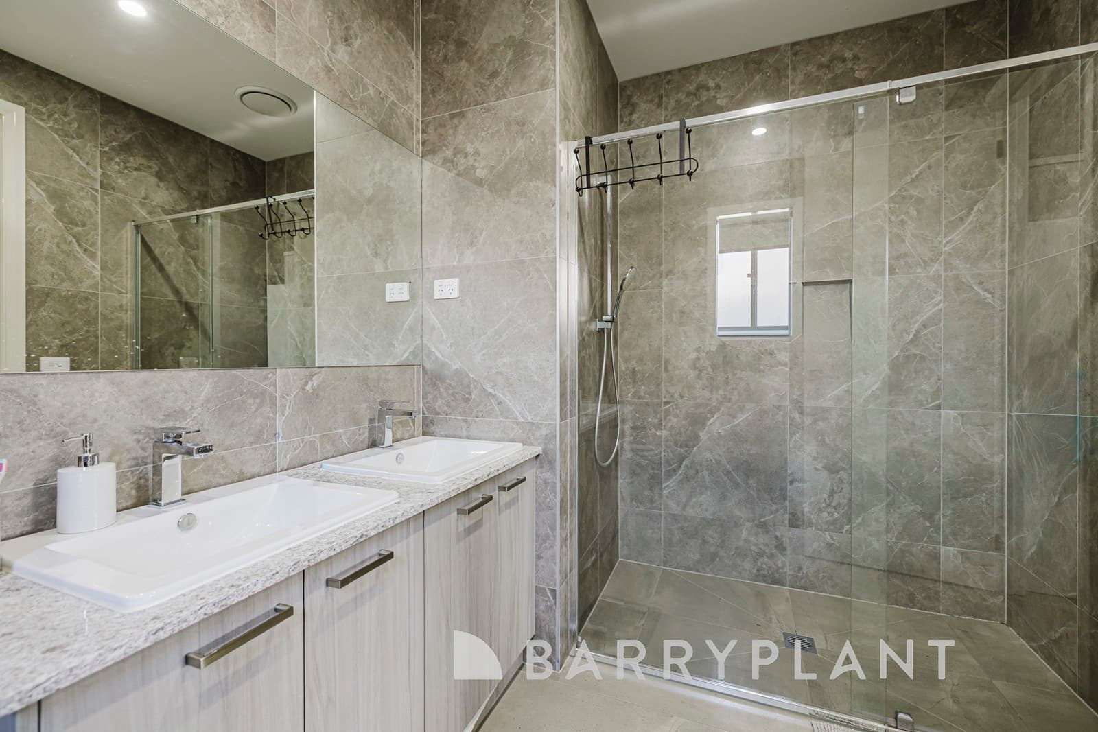 3 Stellar Road, Bonnie Brook, VIC 3335, Bonnie Brook - Thumbnail 5