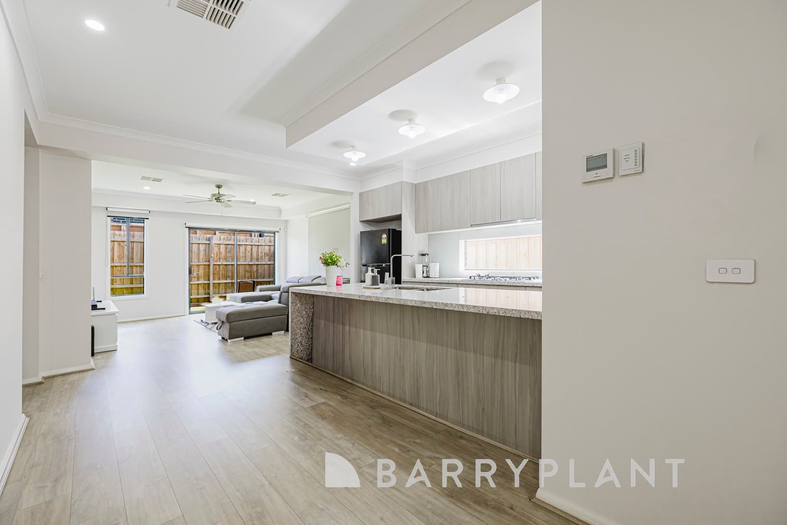 3 Stellar Road, Bonnie Brook, VIC 3335, Bonnie Brook - Thumbnail 6
