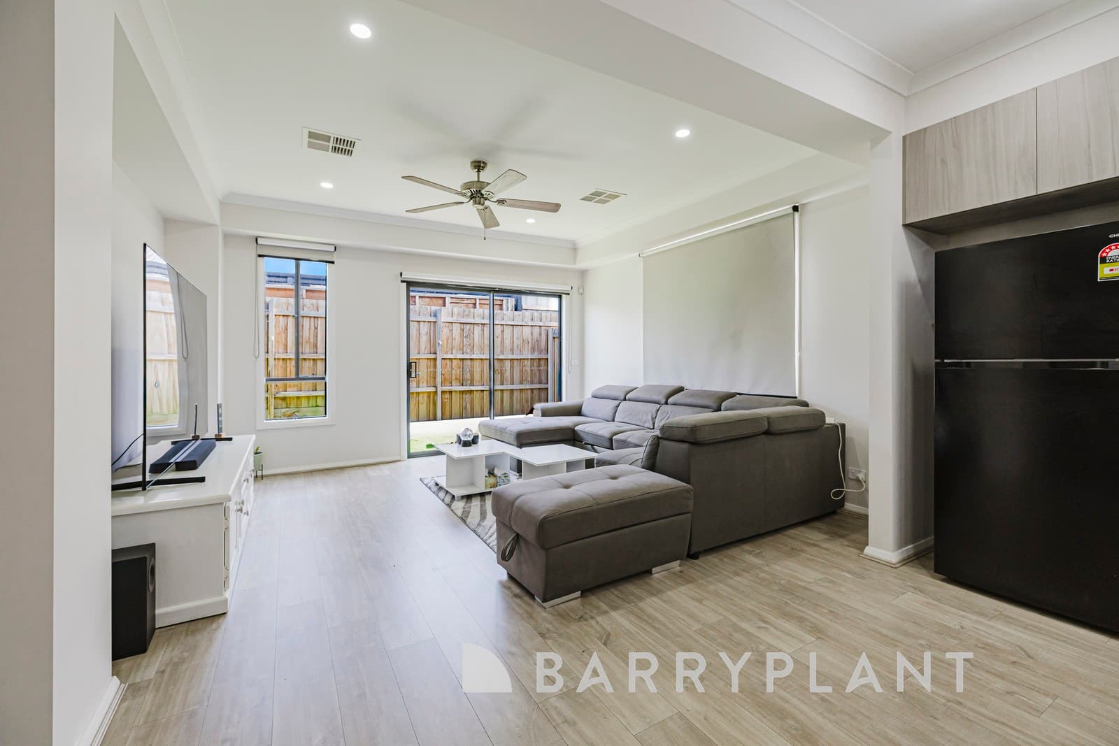 3 Stellar Road, Bonnie Brook, VIC 3335, Bonnie Brook - Thumbnail 7