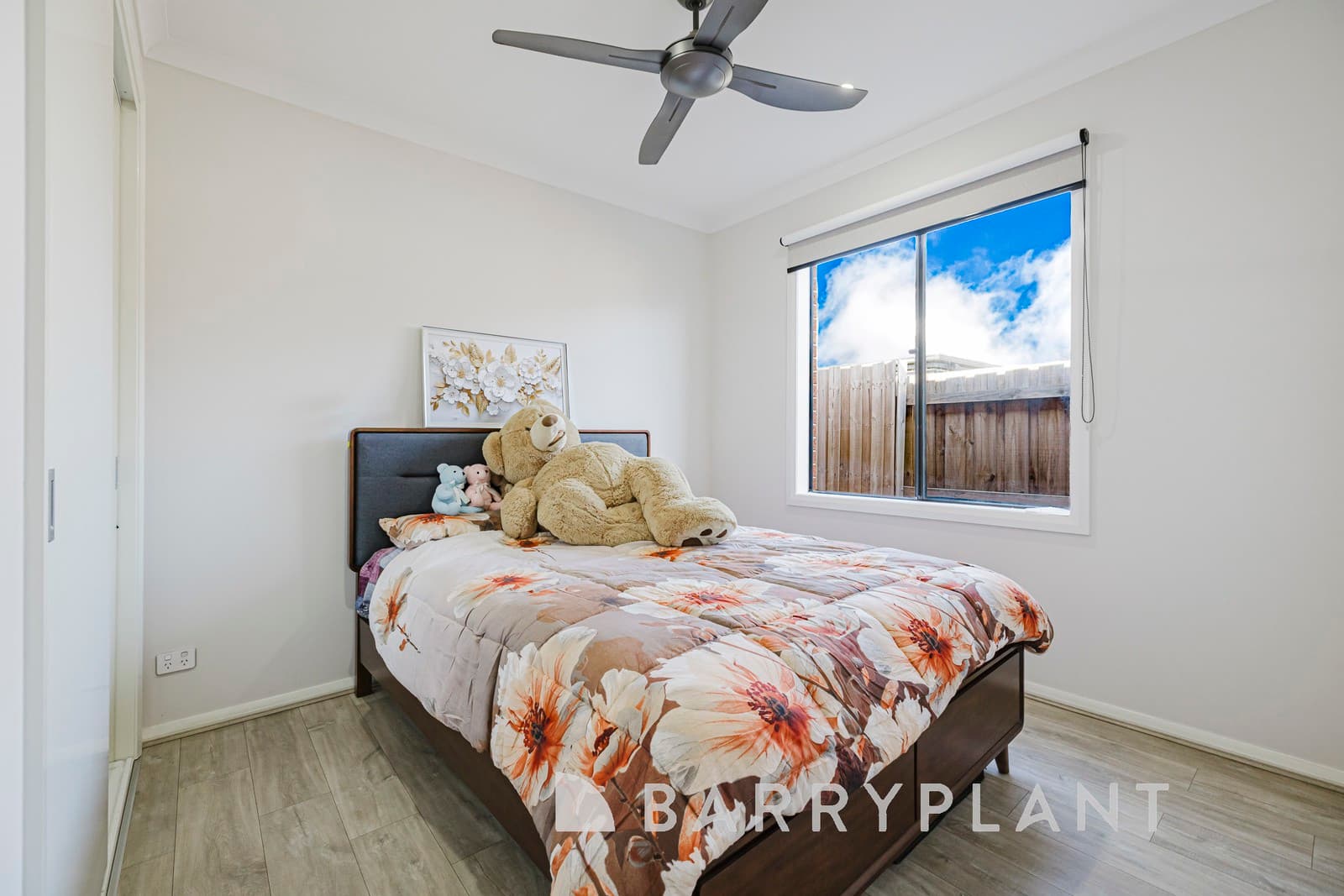 3 Stellar Road, Bonnie Brook, VIC 3335, Bonnie Brook - Thumbnail 8