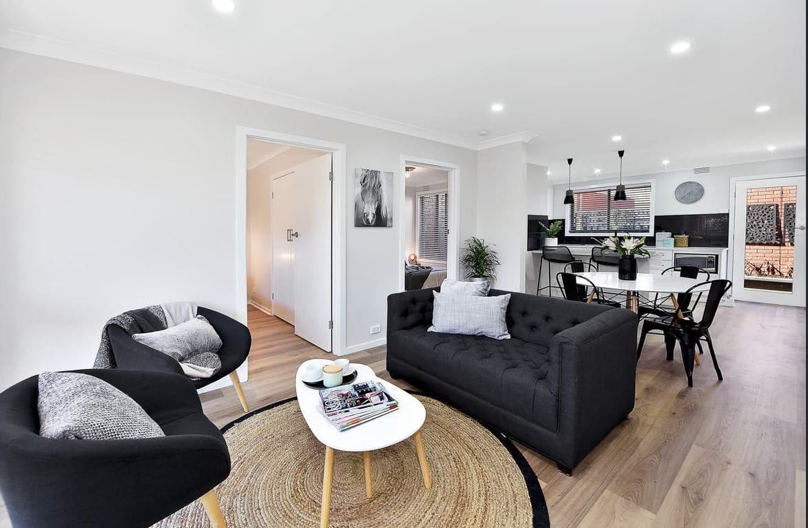 2/27 Highland Street, Kingsbury, VIC 3083, Kingsbury - Image 1