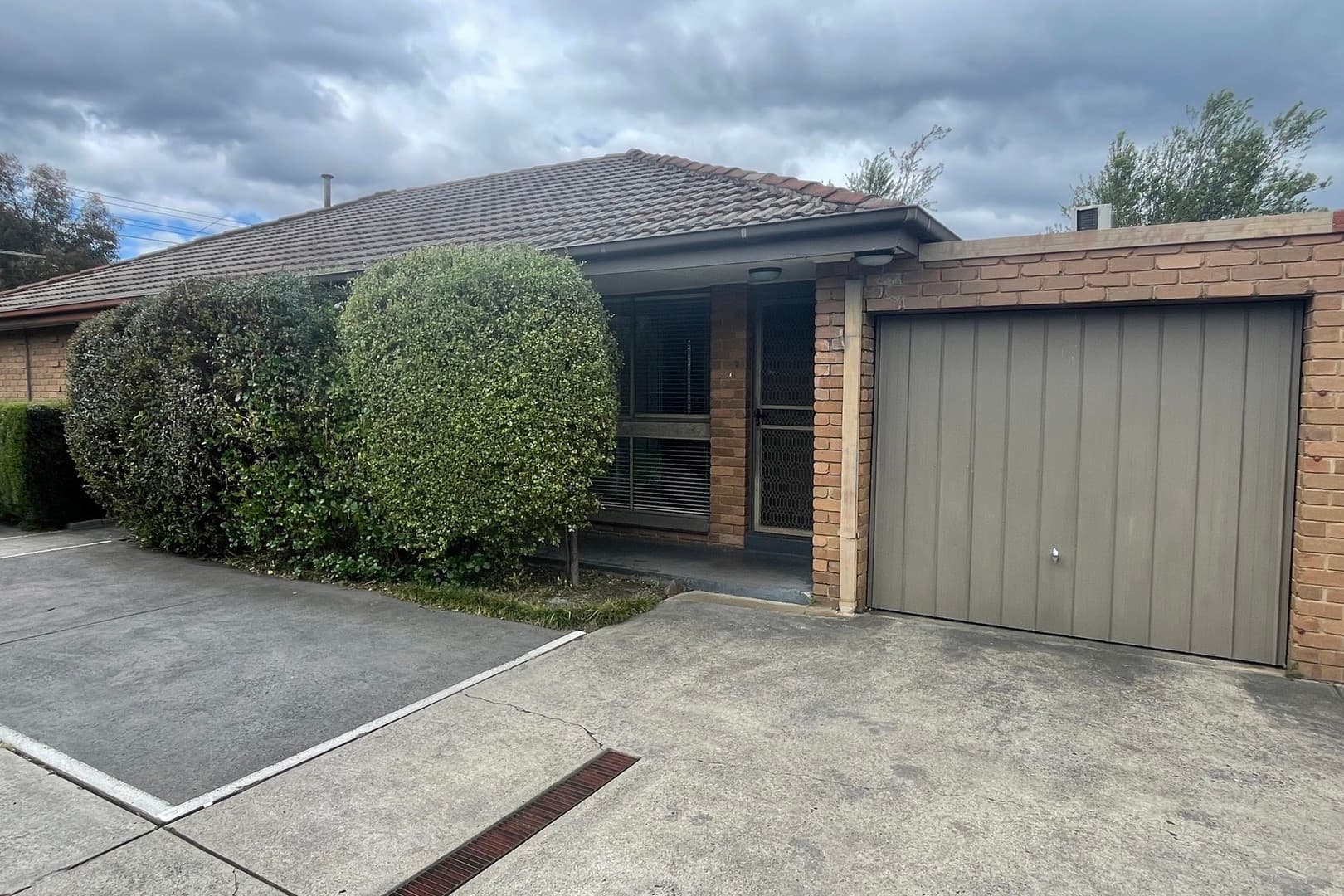 2/27 Highland Street, Kingsbury, VIC 3083, Kingsbury - Thumbnail 2