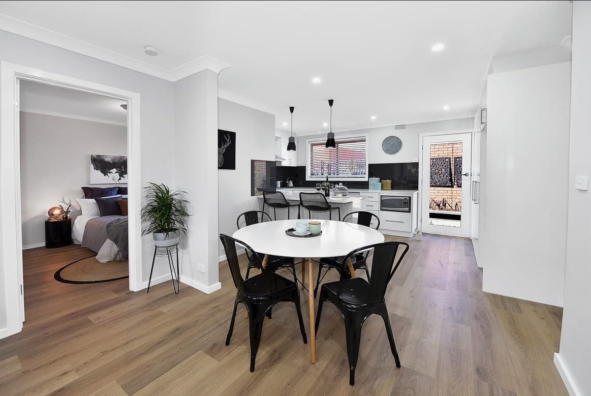 2/27 Highland Street, Kingsbury, VIC 3083, Kingsbury - Thumbnail 3
