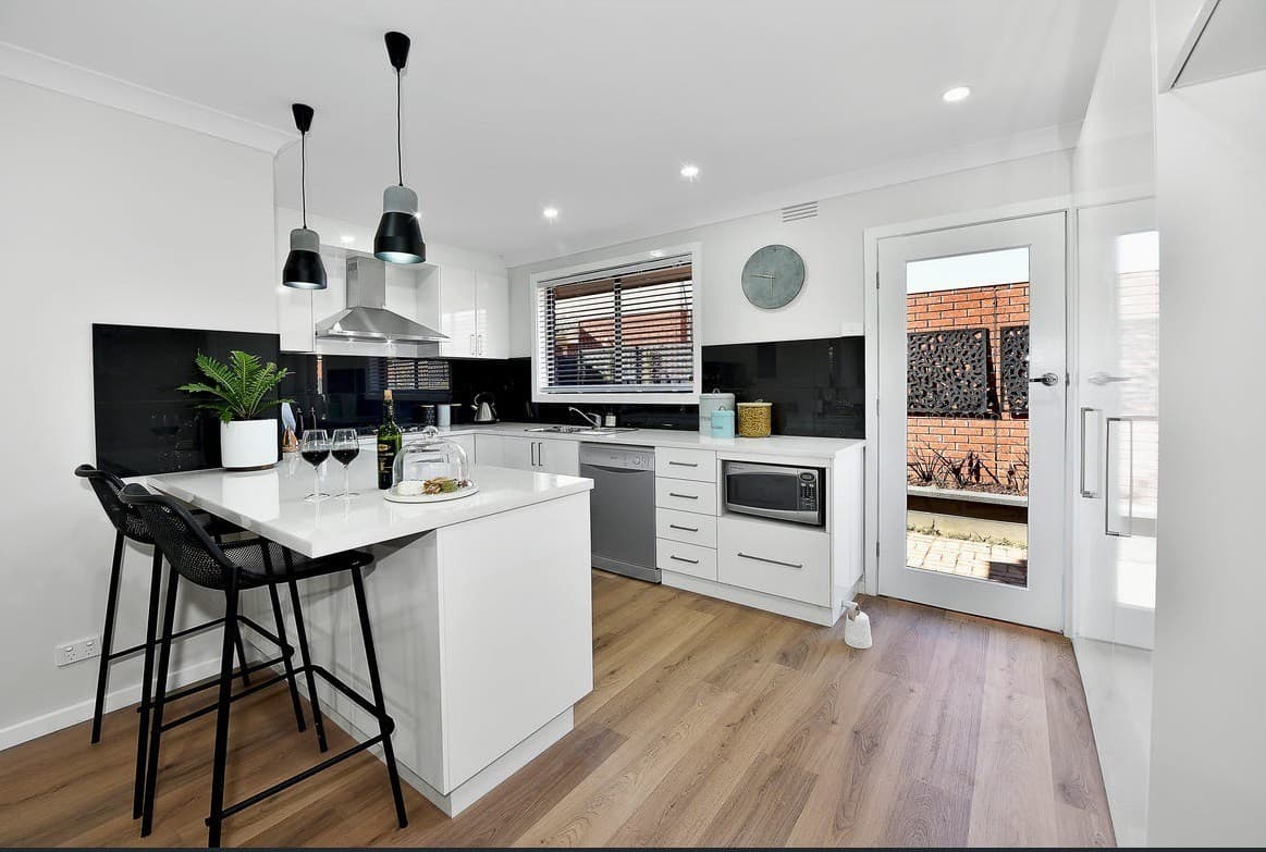 2/27 Highland Street, Kingsbury, VIC 3083, Kingsbury - Thumbnail 4