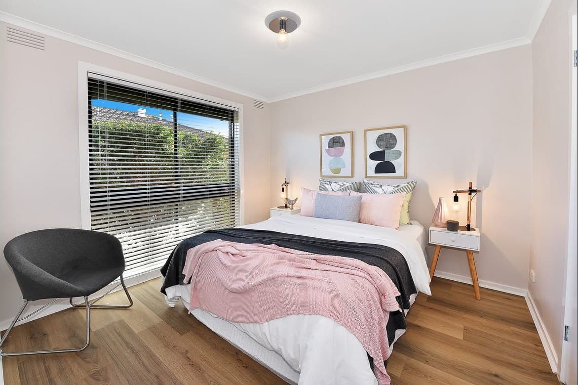 2/27 Highland Street, Kingsbury, VIC 3083, Kingsbury - Thumbnail 5