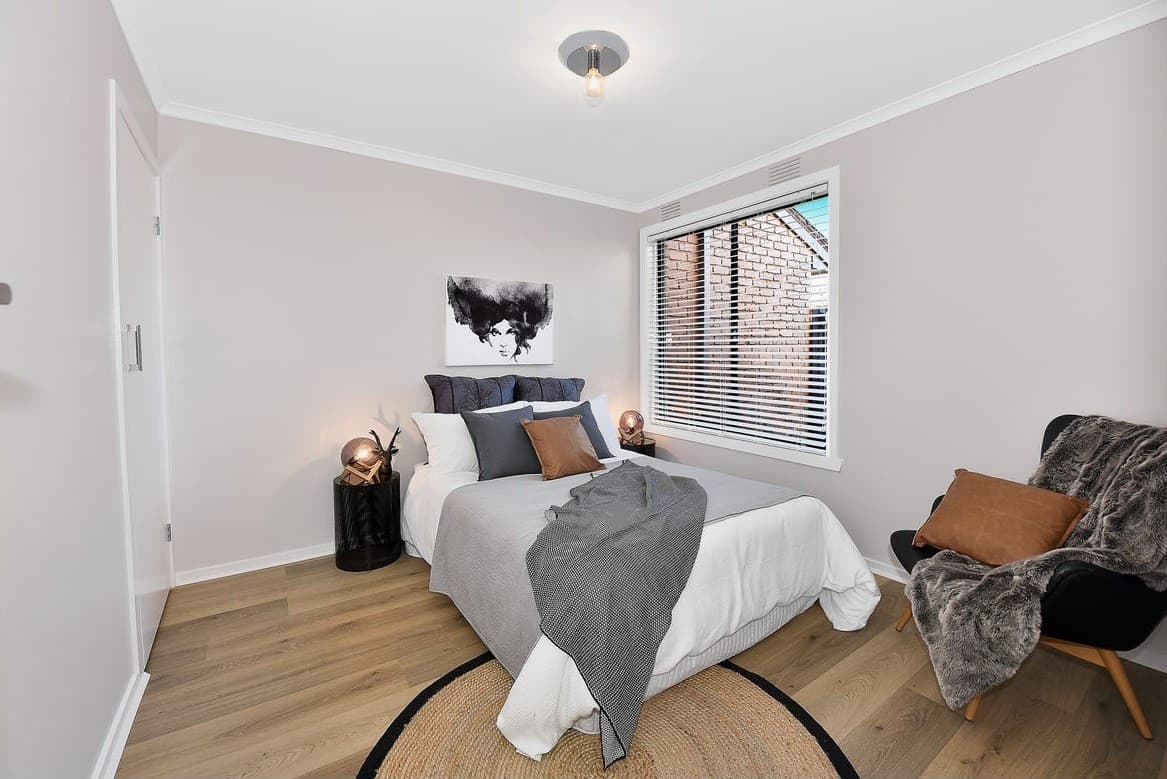 2/27 Highland Street, Kingsbury, VIC 3083, Kingsbury - Thumbnail 6
