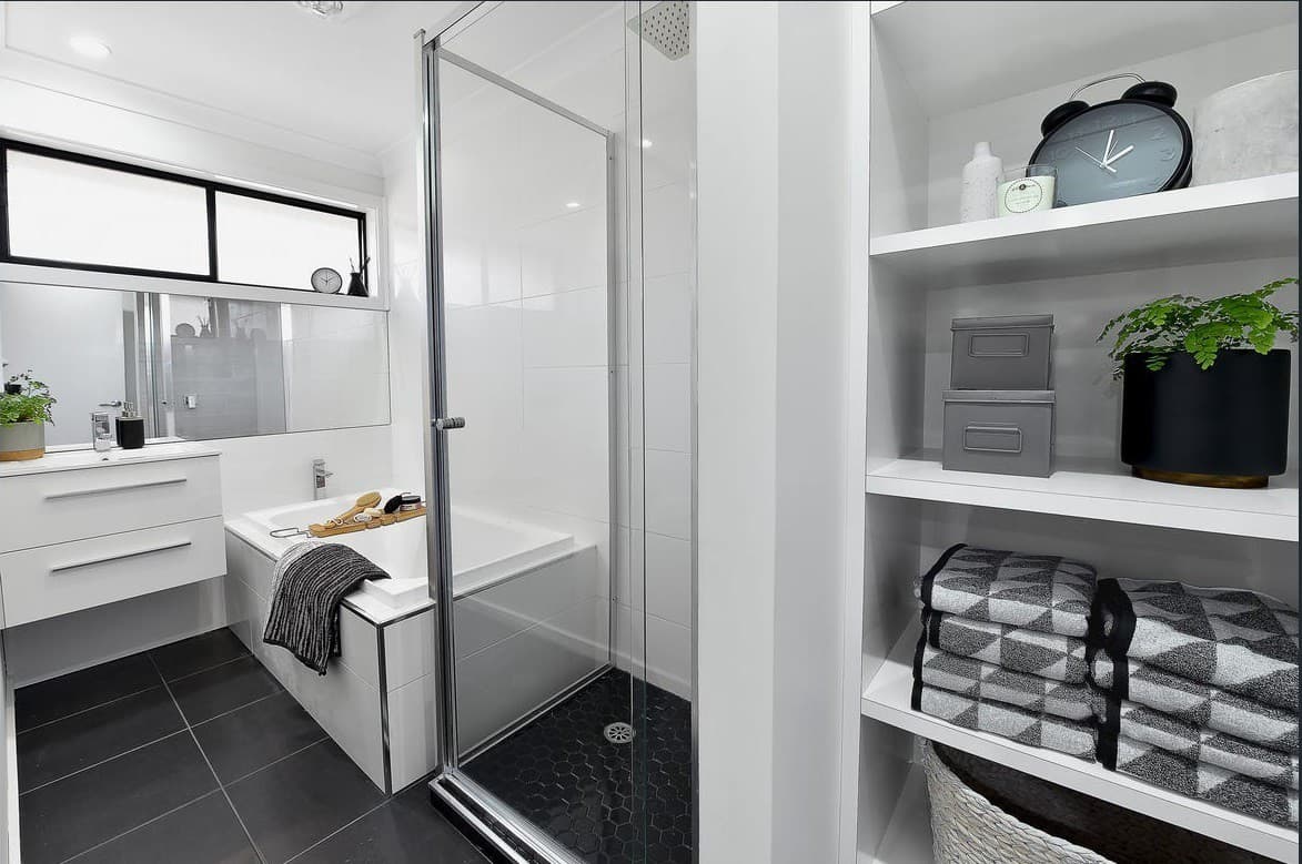2/27 Highland Street, Kingsbury, VIC 3083, Kingsbury - Thumbnail 7
