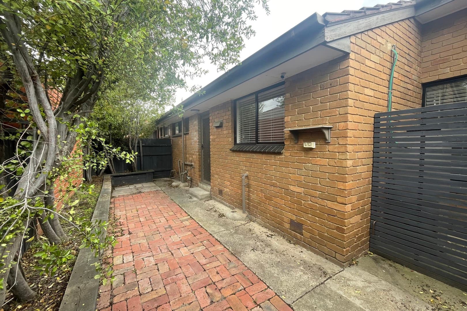 2/27 Highland Street, Kingsbury, VIC 3083, Kingsbury - Thumbnail 8