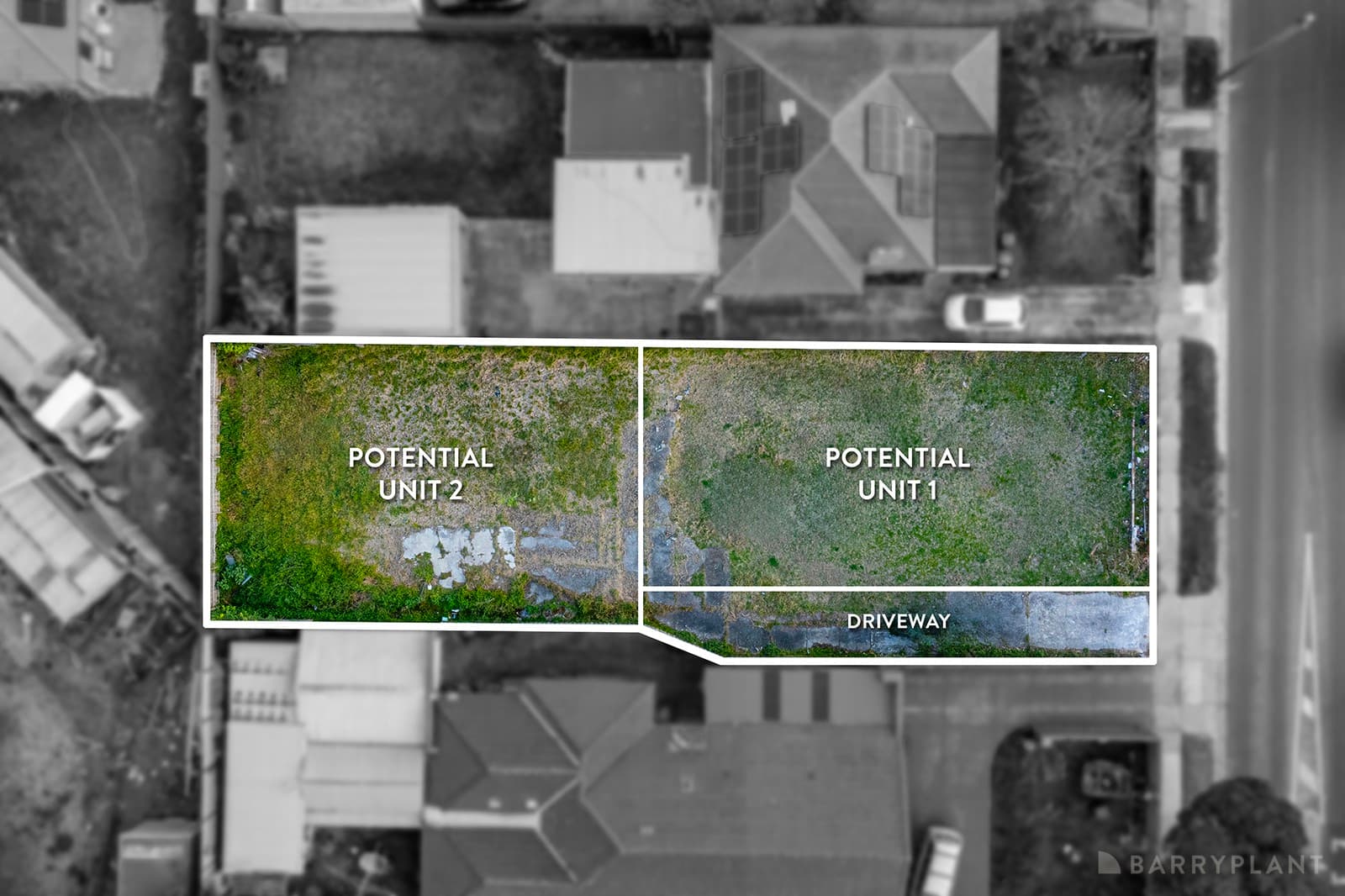 133 Buckley Street, Noble Park, VIC 3174, Noble Park - Thumbnail 6
