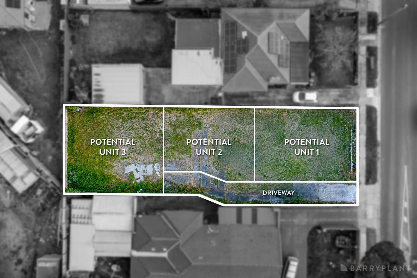 133 Buckley Street, Noble Park, VIC 3174, Noble Park - Thumbnail 7