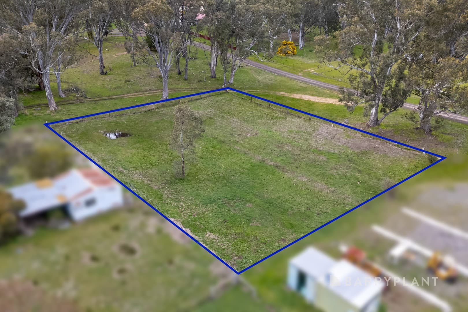 14 Hamilton Street, Lexton, VIC 3352, Lexton - Thumbnail 2