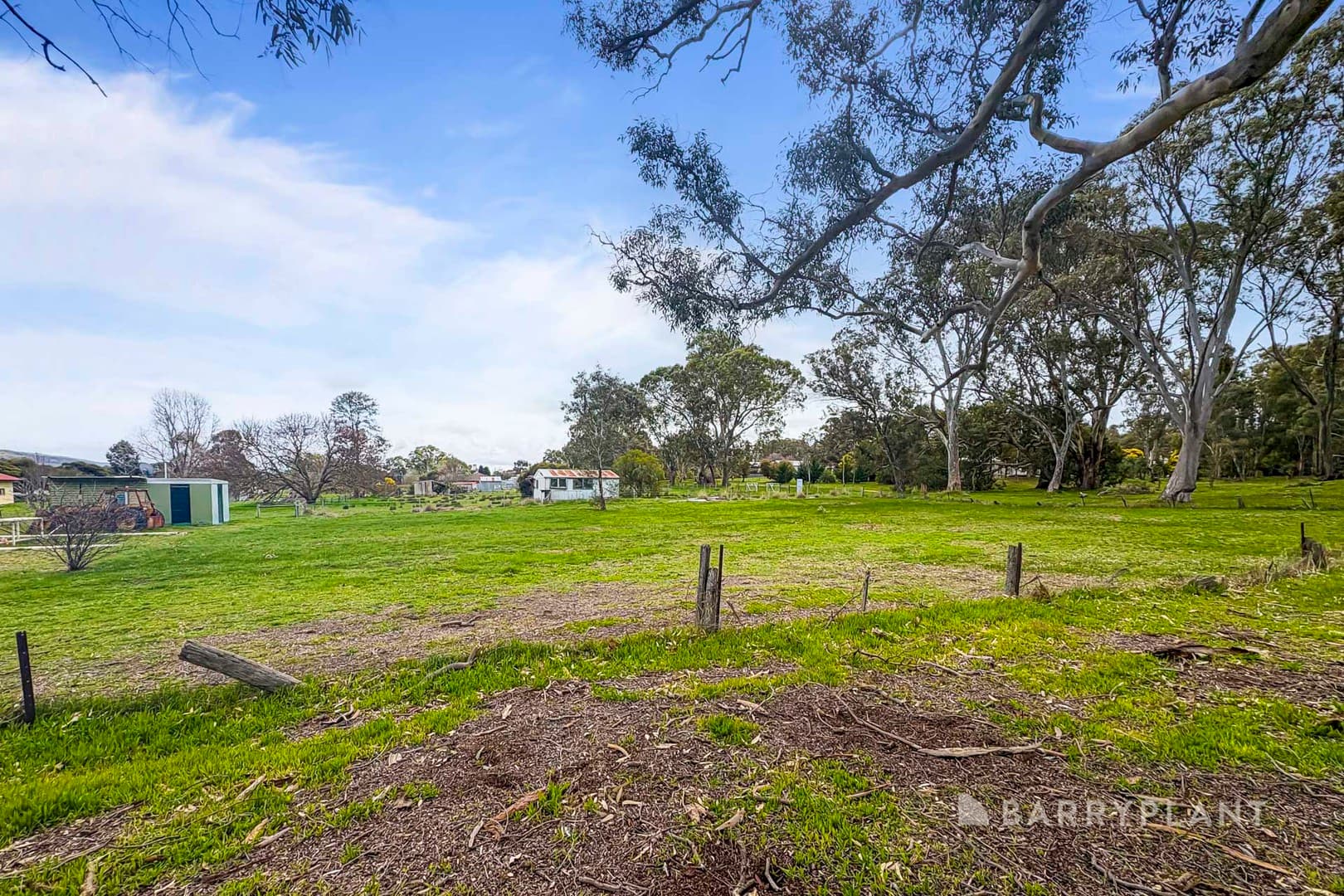 14 Hamilton Street, Lexton, VIC 3352, Lexton - Thumbnail 6