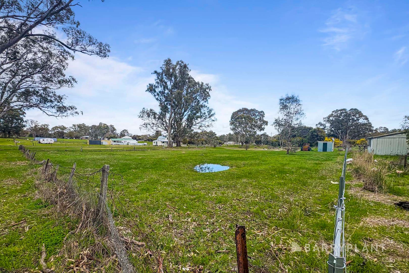 14 Hamilton Street, Lexton, VIC 3352, Lexton - Thumbnail 7