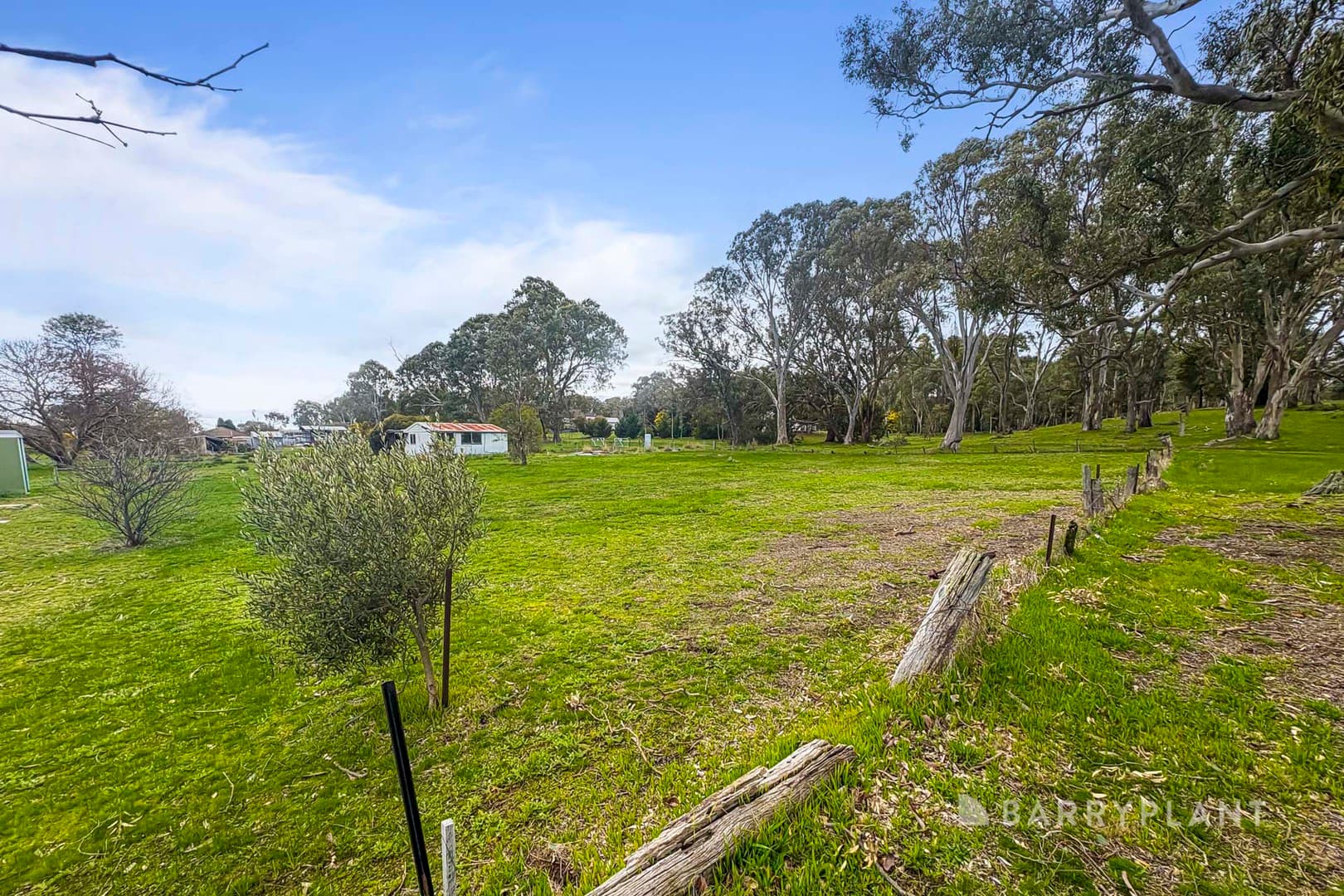 14 Hamilton Street, Lexton, VIC 3352, Lexton - Thumbnail 8