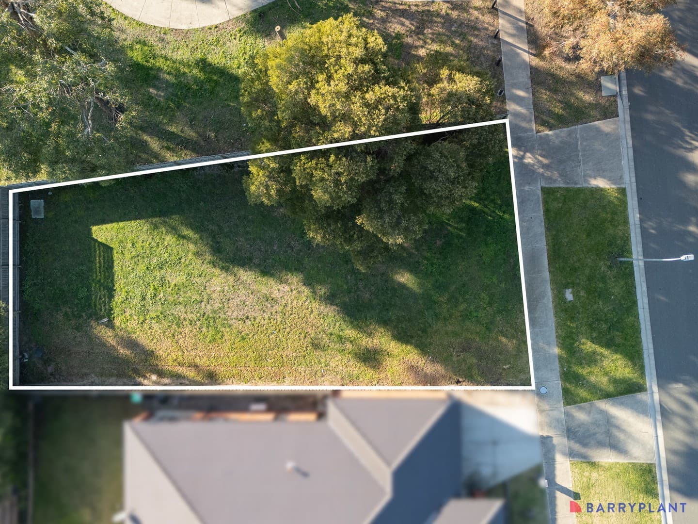 36 Tatiara Drive, Grantville, VIC 3984, Grantville - Thumbnail 2