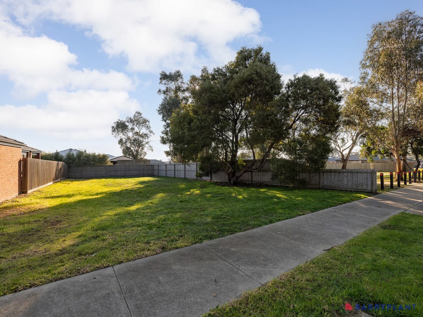 36 Tatiara Drive, Grantville, VIC 3984, Grantville - Thumbnail 3