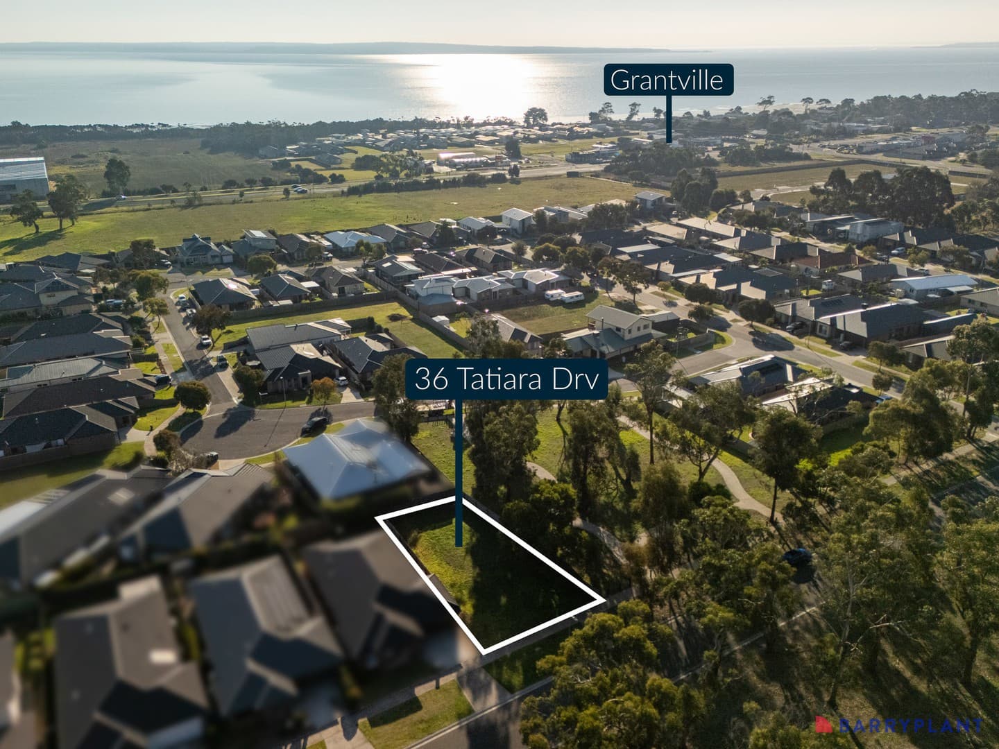 36 Tatiara Drive, Grantville, VIC 3984, Grantville - Thumbnail 4