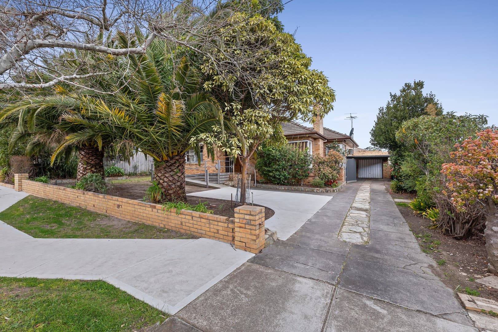 86 Cooper Street, Essendon, VIC 3040, Essendon - Thumbnail 2