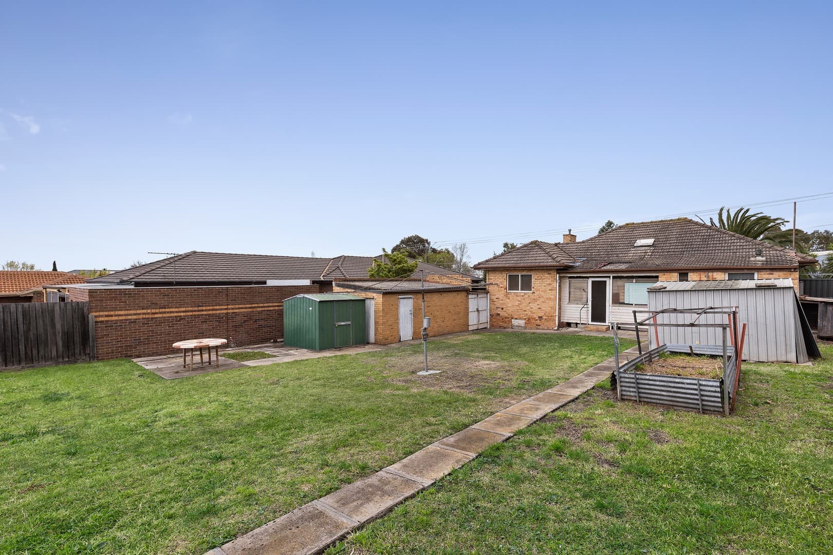 86 Cooper Street, Essendon, VIC 3040, Essendon - Thumbnail 5