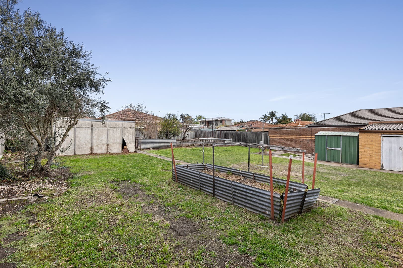 86 Cooper Street, Essendon, VIC 3040, Essendon - Thumbnail 6