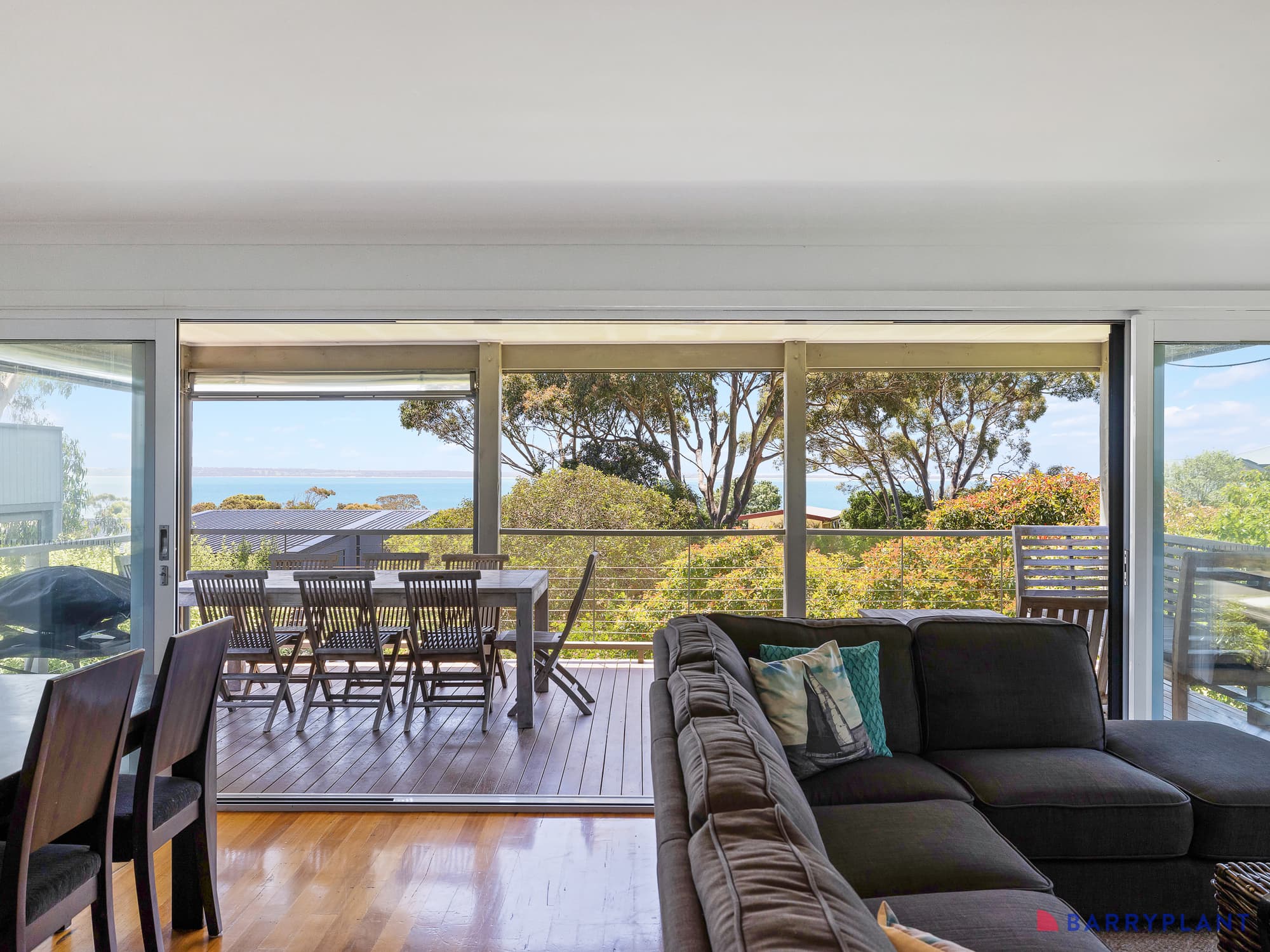 328A Church StreetCowes, vic 3922, Cowes - Image 1