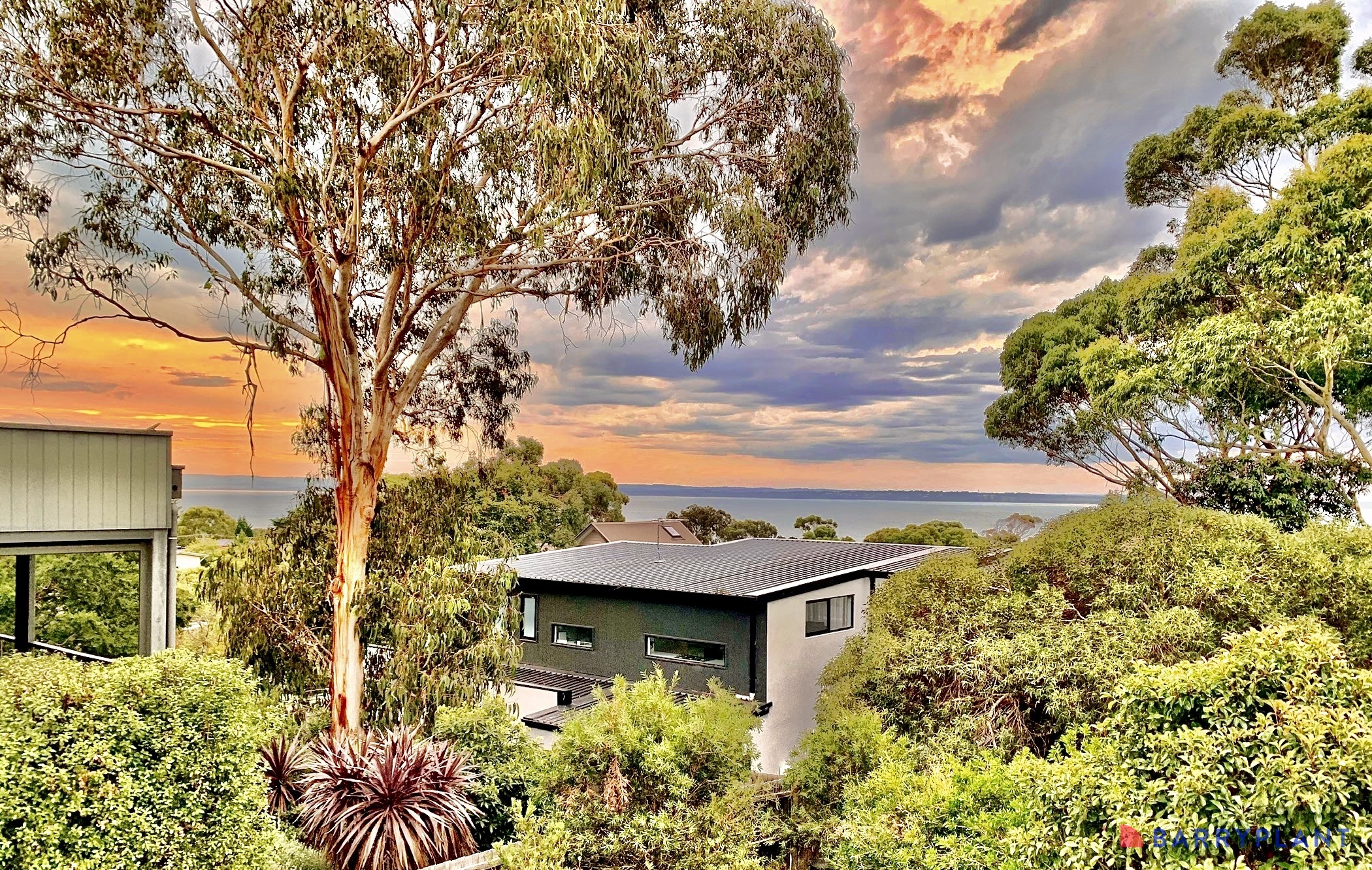 328A Church StreetCowes, vic 3922, Cowes - Thumbnail 2