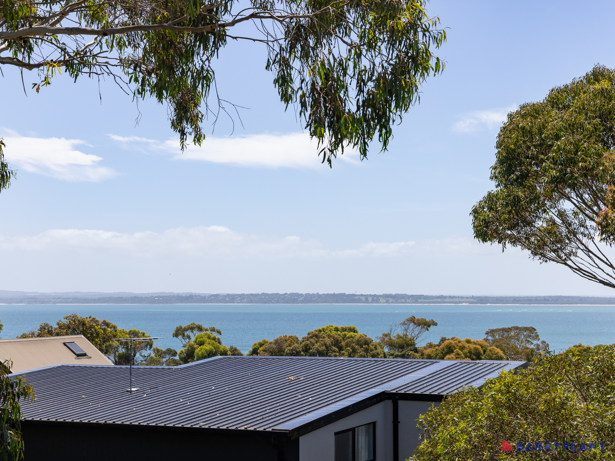 328A Church StreetCowes, vic 3922, Cowes - Thumbnail 3