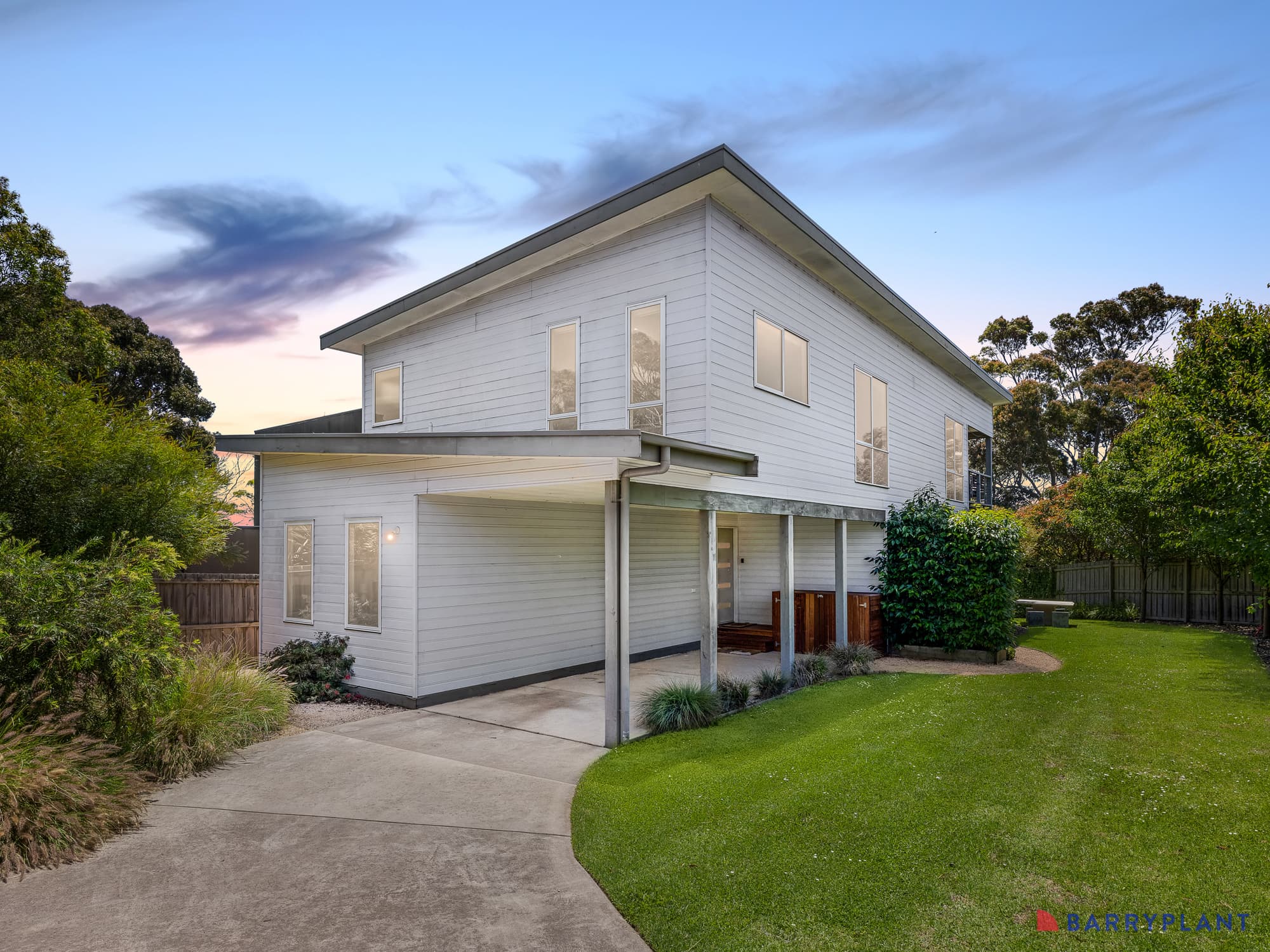 328A Church StreetCowes, vic 3922, Cowes - Thumbnail 4
