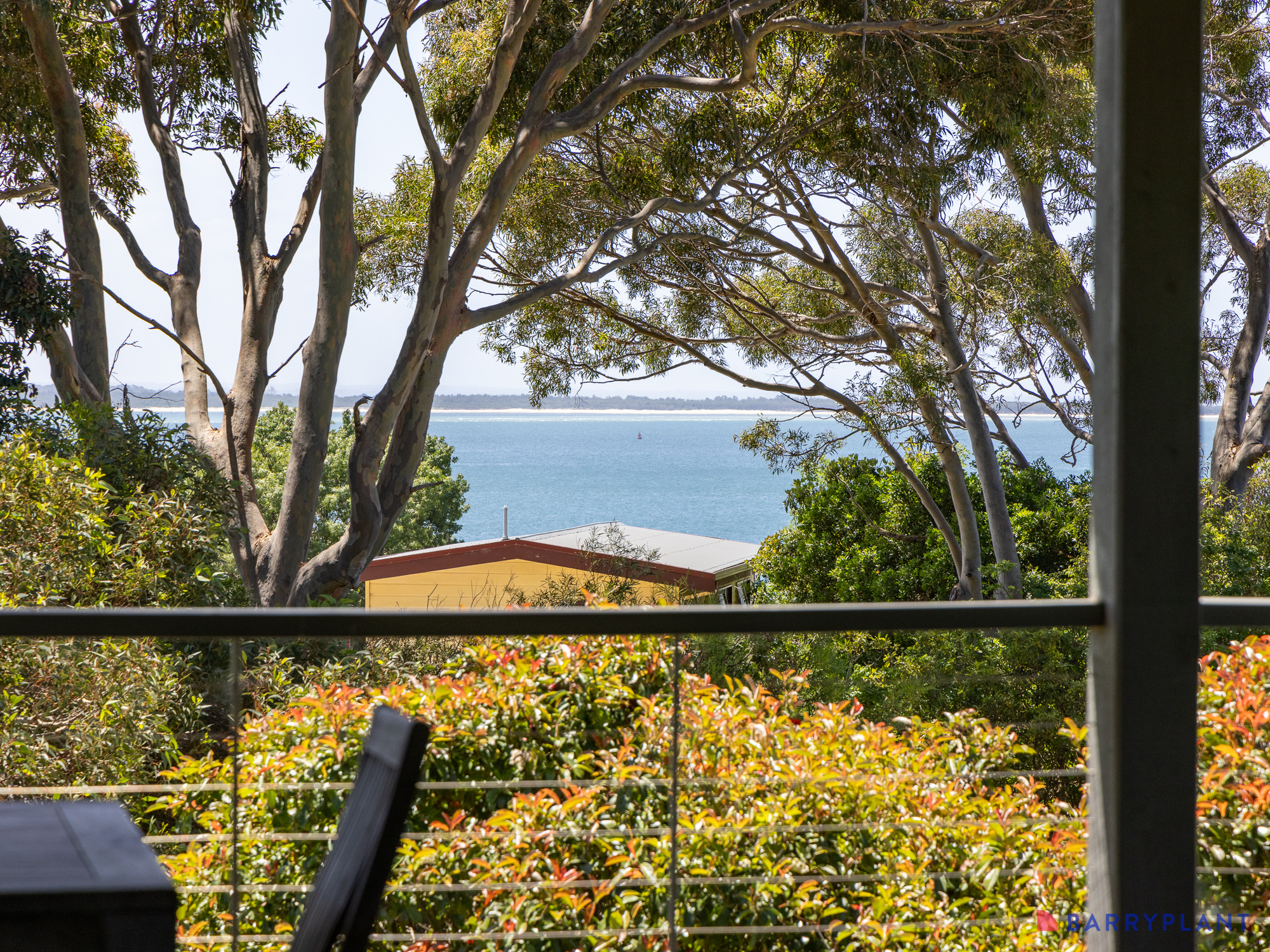 328A Church StreetCowes, vic 3922, Cowes - Thumbnail 5