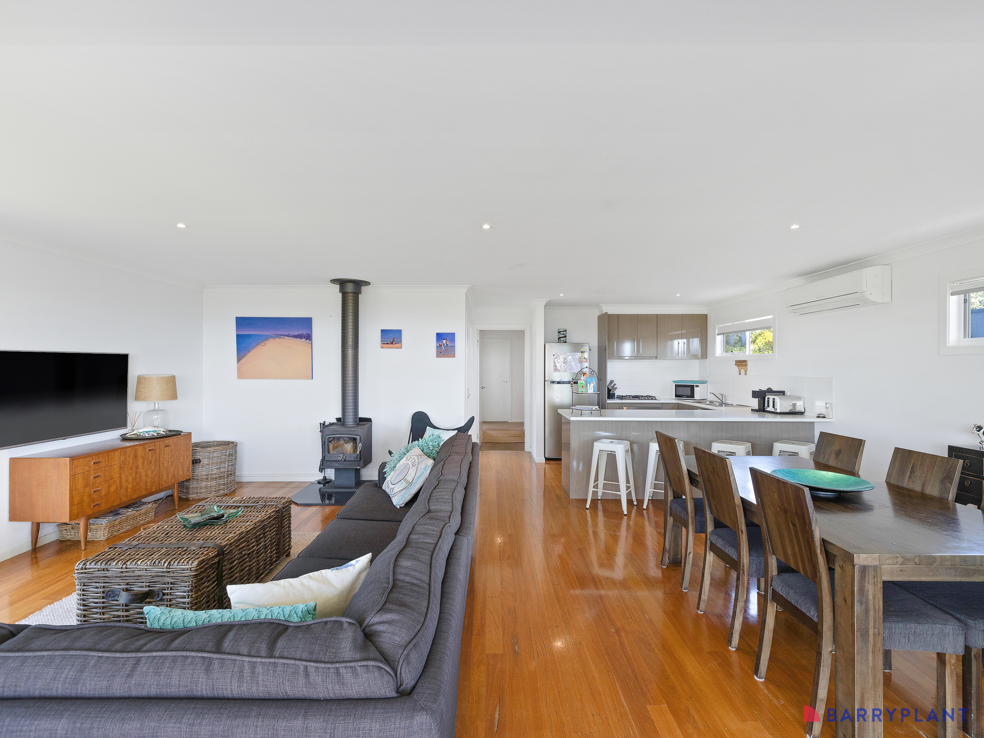 328A Church StreetCowes, vic 3922, Cowes - Thumbnail 6
