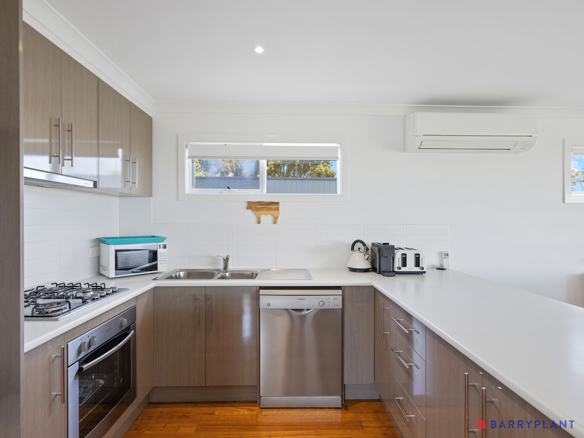 328A Church StreetCowes, vic 3922, Cowes - Thumbnail 7