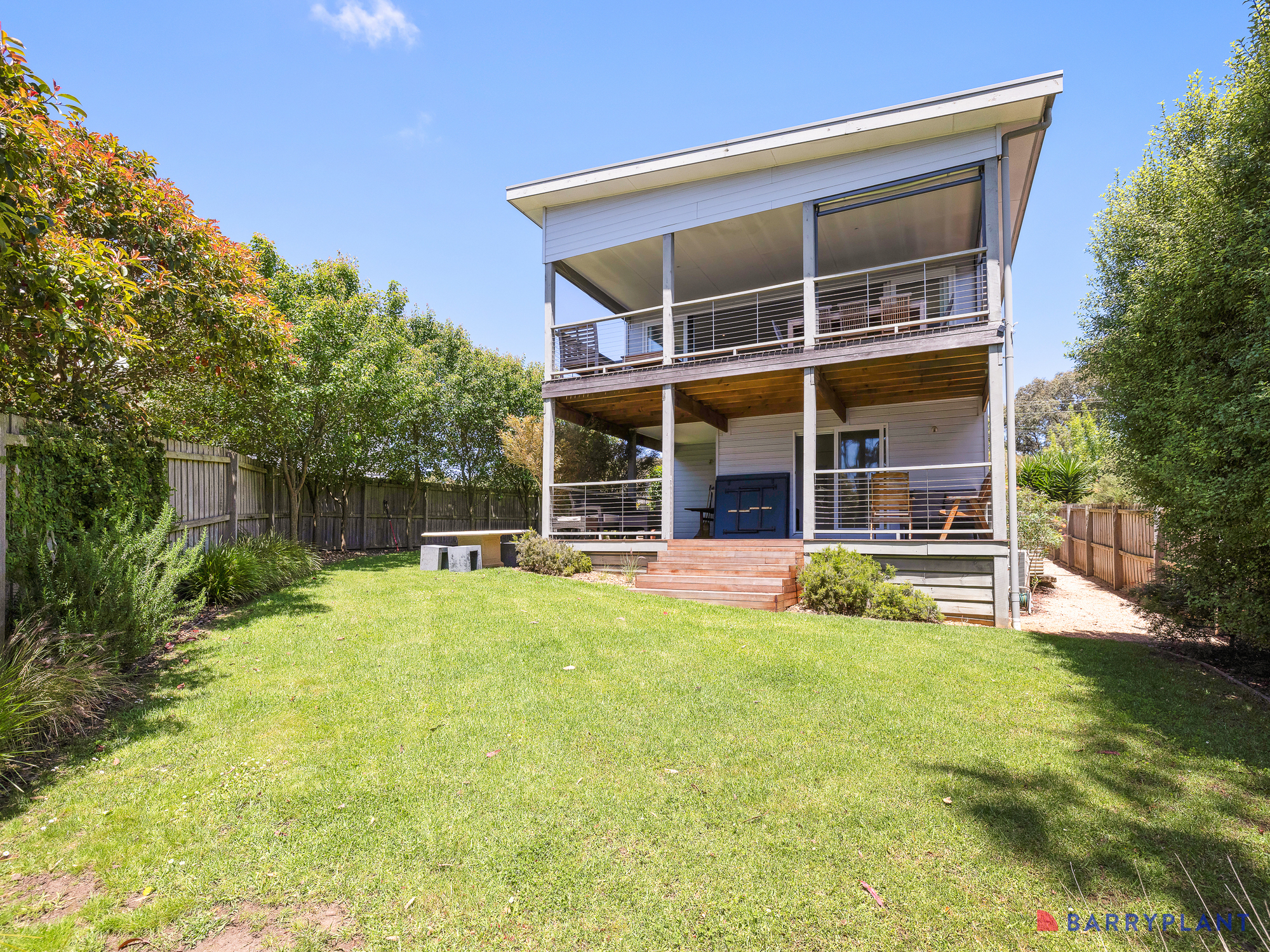 328A Church StreetCowes, vic 3922, Cowes - Thumbnail 8