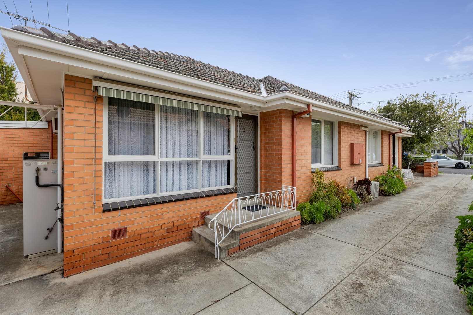 2/11 St Kinnord Street, Aberfeldie, VIC 3040, Aberfeldie - Image 1