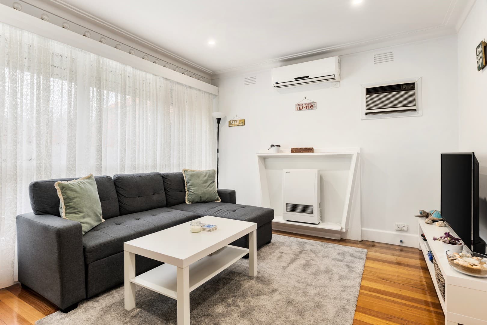 2/11 St Kinnord Street, Aberfeldie, VIC 3040, Aberfeldie - Thumbnail 2