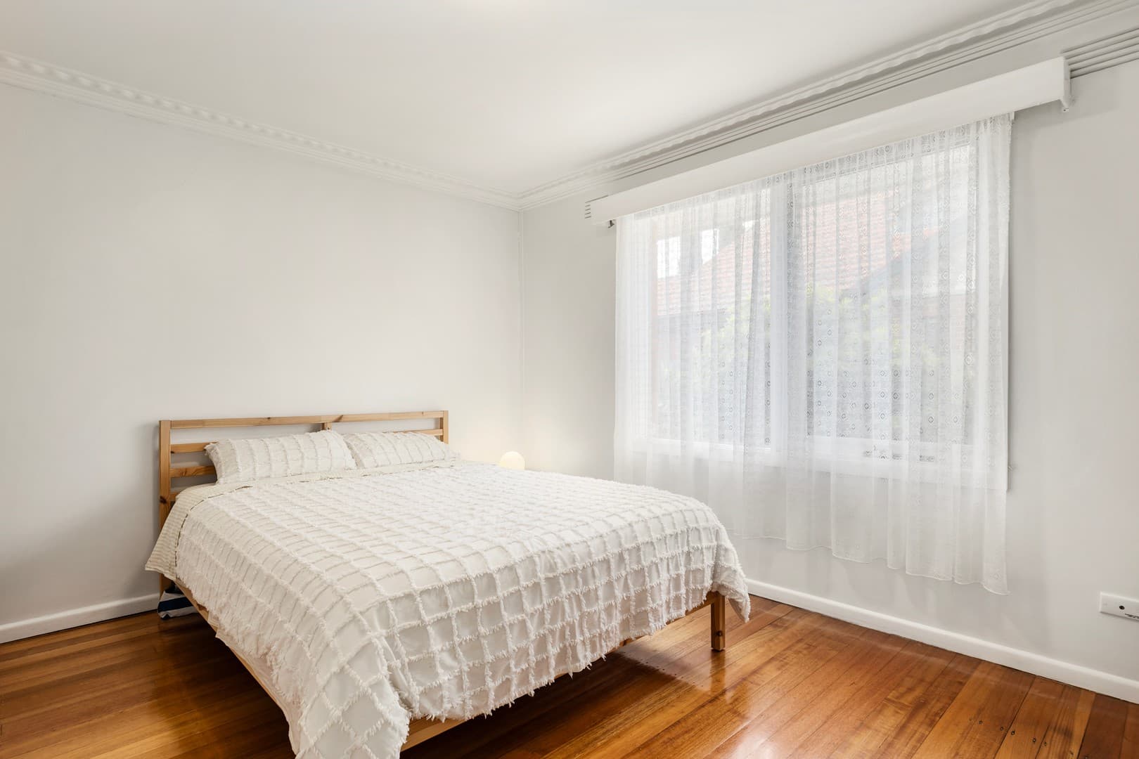 2/11 St Kinnord Street, Aberfeldie, VIC 3040, Aberfeldie - Thumbnail 4